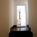 Appartement Arcadia Penthouse Otranto