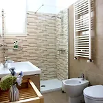 Arcadia Penthouse Otranto