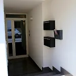 Appartement Arcadia Penthouse